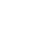 icon-play.png